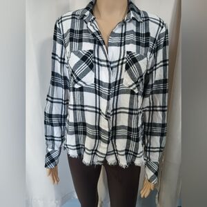 Anthropology in a size S